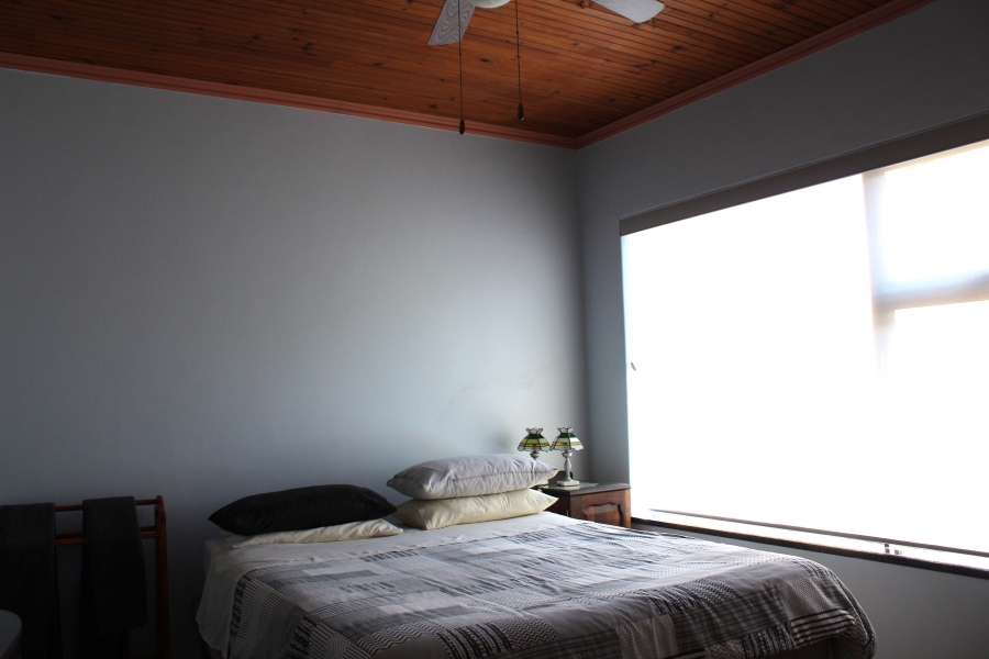 4 Bedroom Property for Sale in Santareme Eastern Cape